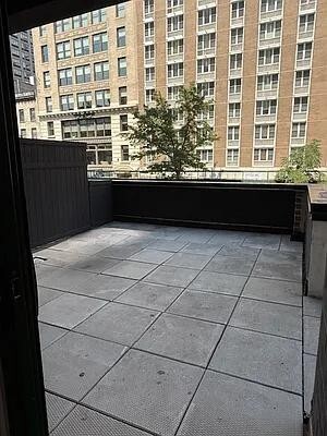 144 West 23rd Street in New York, NY - Building Photo - Building Photo