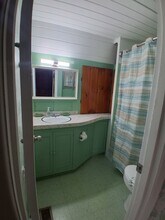 75 Fringe Tree Dr in Glenville, NC - Building Photo - Building Photo