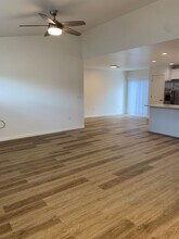 2366 South Dr in Tucson, AZ - Building Photo - Building Photo
