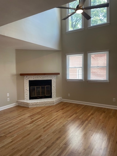 property at 815 Lexington Ave
