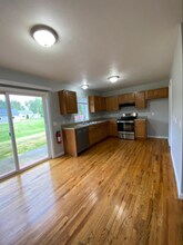 204 Betsinger Rd, Unit 51 in Sherrill, NY - Foto de edificio - Building Photo