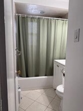 75-07 260th St in Queens, NY - Building Photo - Building Photo