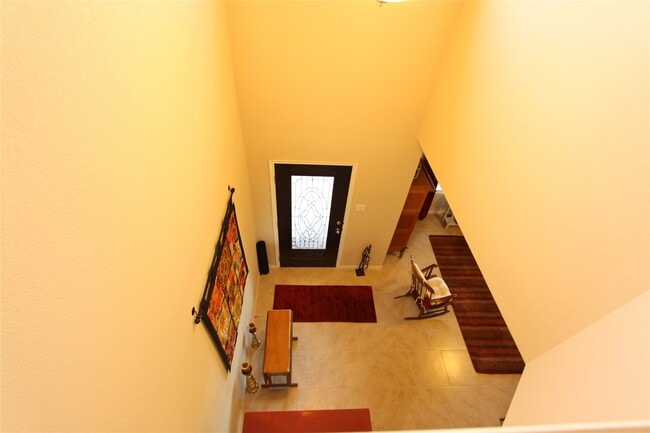 17614 Glade Landing Ln in Richmond, TX - Building Photo - Building Photo