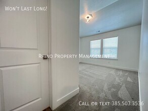 13941 Little Rdg Ln in Herriman, UT - Building Photo - Building Photo