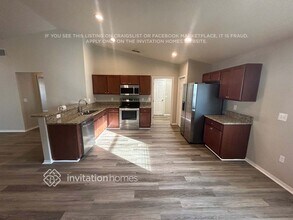5189 Belmont Park Ln in Mulberry, FL - Building Photo - Building Photo
