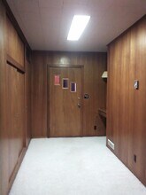 330 E Libby Rd in Shelton, WA - Building Photo - Building Photo