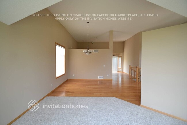 336 Brady St in Elko New Market, MN - Building Photo - Building Photo