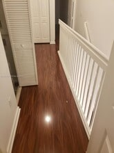 2574 SW 81st Ter in Miramar, FL - Building Photo - Building Photo