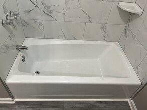 4495 Ridge Rd in Fairburn, GA - Foto de edificio - Building Photo