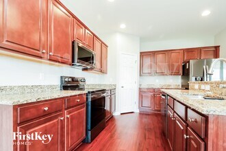 1655 Eider Down Dr in Summerville, SC - Building Photo - Building Photo