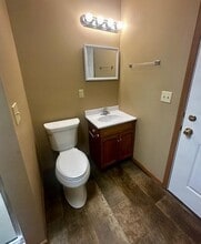 2429 Elm St in Terre Haute, IN - Building Photo - Building Photo