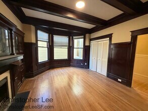 2211 Pine St in San Francisco, CA - Building Photo - Building Photo