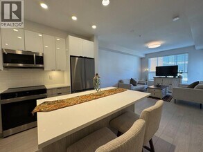 11655 Fraser St in Maple Ridge, BC - Building Photo - Building Photo