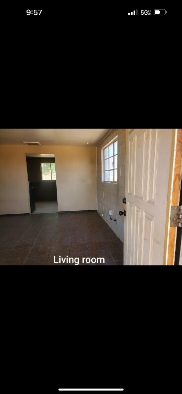 7509 Claire Pl in El Paso, TX - Building Photo - Building Photo