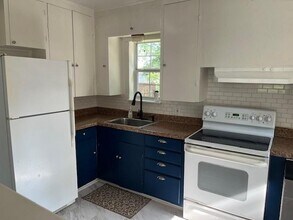608 Storrs St in Rockwall, TX - Building Photo - Building Photo