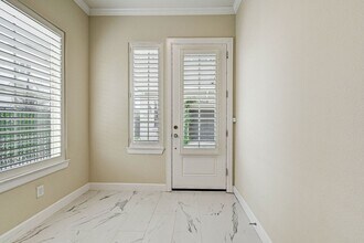 2113 Naomi St in Houston, TX - Building Photo - Building Photo