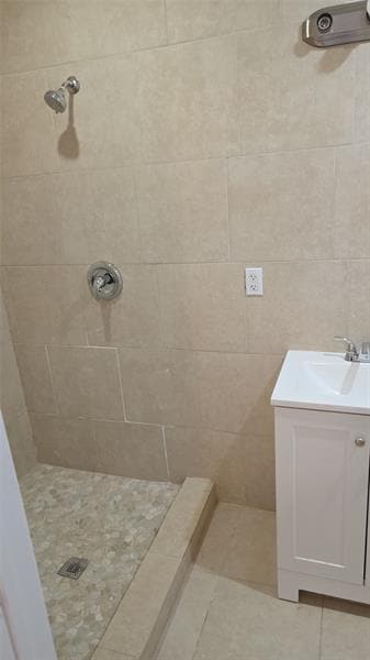 2524 Funston St in Hollywood, FL - Foto de edificio - Building Photo
