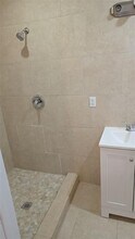 2524 Funston St in Hollywood, FL - Building Photo - Building Photo