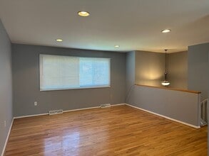 3912 Brookridge Dr in Mechanicsburg, PA - Building Photo - Building Photo