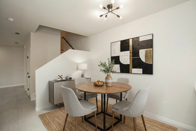 8101 N 23rd St in McAllen, TX - Building Photo - Building Photo