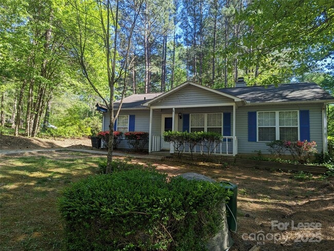 property at 109 Julius Ln