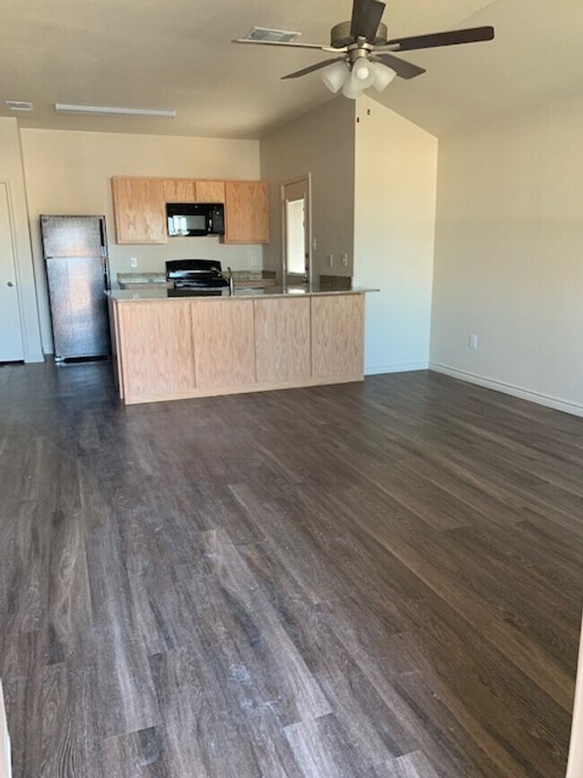 122 Turnbo Rd in Harker Heights, TX - Building Photo - Building Photo