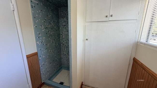 54141 Pine Crest Ave in Idyllwild, CA - Building Photo - Building Photo