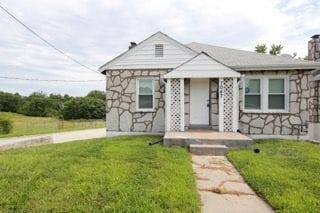 7047 Lena Ave in St. Louis, MO - Building Photo - Building Photo