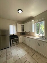 1020 Wood St in Oakland, CA - Building Photo - Building Photo