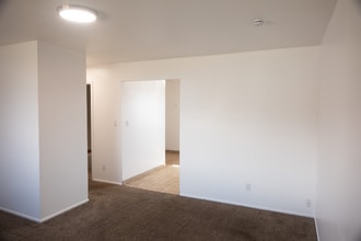 183 W 975 N in Orem, UT - Building Photo - Building Photo