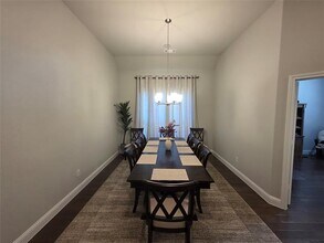 2629 Gosling Way in Fort Worth, TX - Building Photo - Building Photo