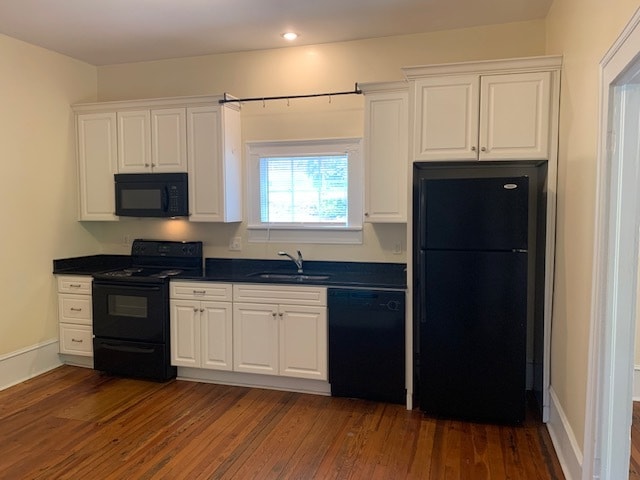 245 N Pope St in Athens, GA - Building Photo - Building Photo