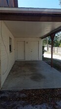 160 Moyses Rd in Winter Park, FL - Building Photo - Building Photo