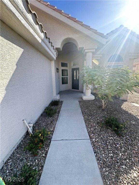 312 Modesto St in Henderson, NV - Building Photo - Building Photo