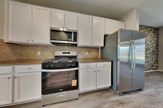 9961 Yearling Pl in Conroe, TX - Building Photo - Building Photo