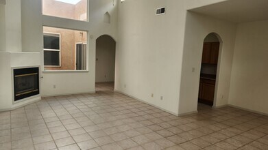 9708 Rd NE in Albuquerque, NM - Building Photo - Building Photo