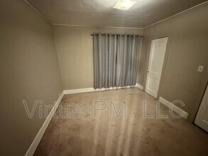 224 7th Ave in Havre, MT - Building Photo - Building Photo