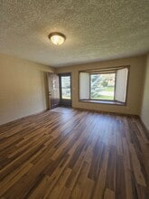 3422 Idlewild Ct in Rapid City, SD - Building Photo - Building Photo
