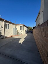 4335 Beethoven St in Los Angeles, CA - Building Photo - Building Photo