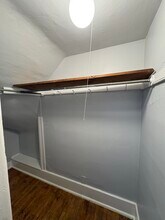 5940 S Marshfield Ave in Chicago, IL - Building Photo - Building Photo