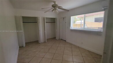 1546 Arthur St in Hollywood, FL - Building Photo - Building Photo