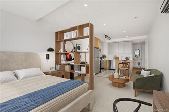 44 Hudson St in Yonkers, NY - Building Photo - Building Photo