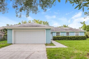 3709 Foxcroft Rd in Jacksonville, FL - Building Photo