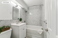 401 W 56th St in New York, NY - Building Photo - Building Photo