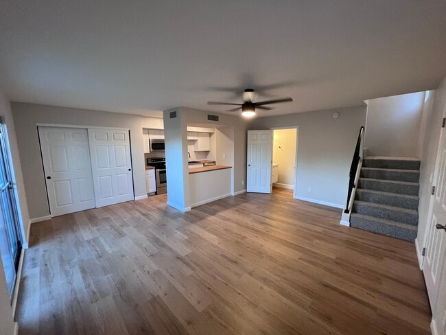 7602 N 61st Ave, Unit 7608 in Glendale, AZ - Building Photo - Building Photo
