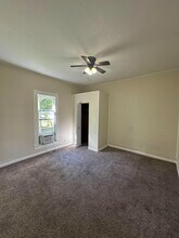 1502 Cedar St in Anderson, IN - Building Photo - Building Photo