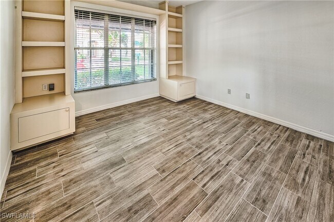 property at 3722 Rachel Ln