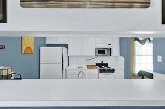 3310 Darby Ln in Denton, TX - Building Photo - Building Photo