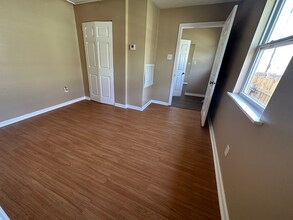 2513 N Galvez St in New Orleans, LA - Building Photo - Building Photo