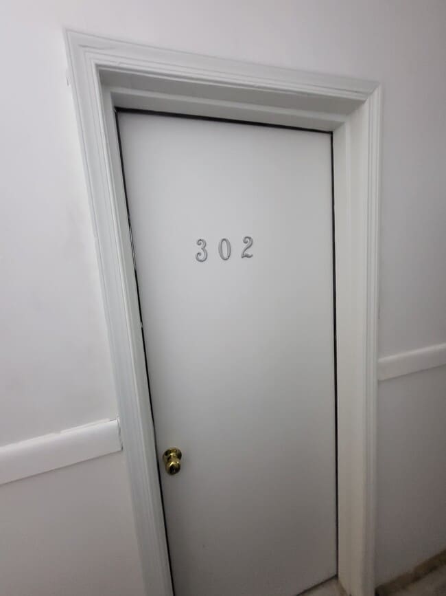 property at 1200 E 9th St